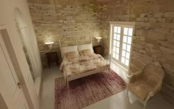 Alacati Kostem Hotel - Special Category