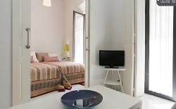 Sevilla Home Center