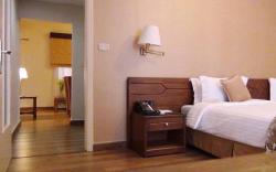 Orient Prince Hotel
