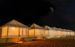 Royal Adventure Camp Sam