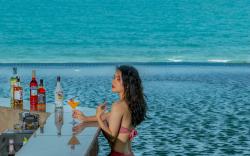 Awaken Danang Hotel