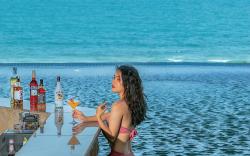 Awaken Danang Hotel