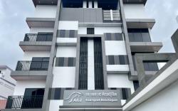 A&J Kampot Boutique