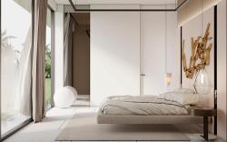 Green Flow Villa 8