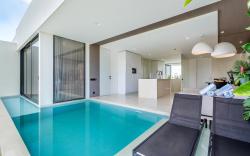 Green Flow Villa 8