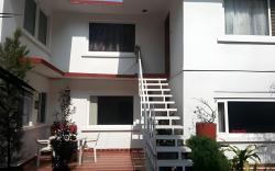 Anys Hostal
