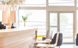 ibis Styles Geneve Carouge
