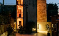 RC HOTEL KYOTO YASAKA