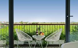 Jade Hoi An Rice Paddies