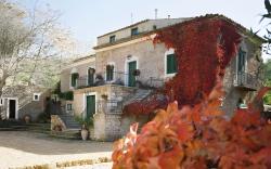Agriturismo Bannata