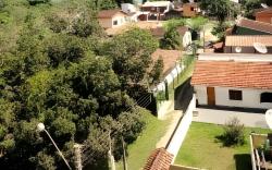 Pousada Pescador
