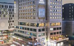 Hotel MFELICE