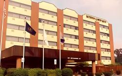 Hotel Indigo Harrisburg - Hershey By IHG