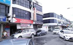 Pelita Inn