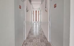 Adam Guesthouse Mitra RedDoorz