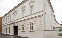Vierzigerhof