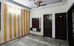 Super Hotel O Khanna's Hotel