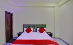 Hotel O K.B