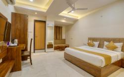 Hotel Konark