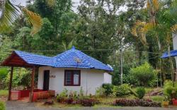 Nellimani Cottages