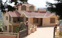 RAINBOWCOTTAGES