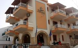 Sofotel