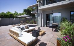 Boutique Hotel Sirmione
