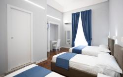 La Chambre Duomo