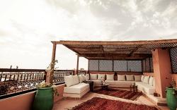 Riad Imilchil