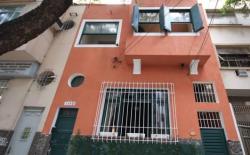 Rio Deal Guest House