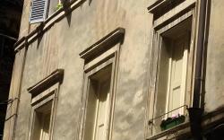 B&B Le Aquile