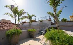 Hotel Casa Don Luis by Faranda Boutique, a member of Radisson Individuals