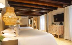 Hotel Casa Don Luis by Faranda Boutique, a member of Radisson Individuals
