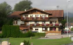 Schwaiger