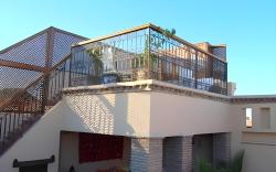 Riad Gallery 49 & Spa