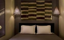 Riad Meriem