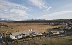 Bories - Boutique Guest House