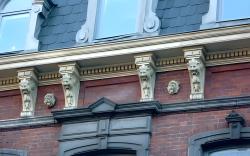 Les Gites Du Pays De Charleroi