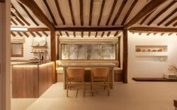 Jeonju Hanok Stay Yeoyoo