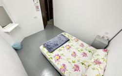 Jiaxin Dormitory-Setia Indah