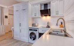 Lucida Villas - Kalkan Hills - Sea View and Pool