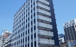 Daiwa Roynet Hotel OSAKA-SHIN UMEDA ANNEX
