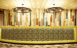 DEL style Osaka Higashitemma by Daiwa Roynet Hotel