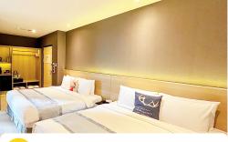 vasty hotel