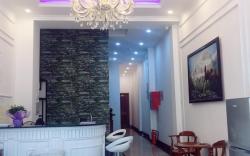 Queen Hotel Quy Nhon