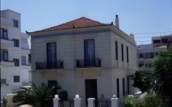 Creta Elena