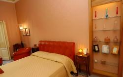 B&B Cavour10 Firenze