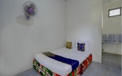 Hotel O Griya Sandi Syariah Rogojampi