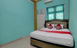 OYO 92862 Rania Kost Simpang Rimbo