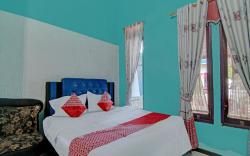 OYO 92872 Swakarya Guest House